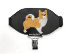 chihuahua long(1)(1)(1)(1) copy